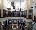 Миниатюра 9