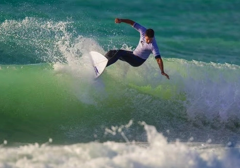 Центр водного спорта Sea Riders UAE в Дубаи: Sport , Water , Water Sport , Active leisure, Серфинг, Surfing, Wakeboard, Вейкборд, Water skiing, Водные прогулки, Boat trips, Travelling , Что посетить , Водные Лыжи, Активный Отдых,