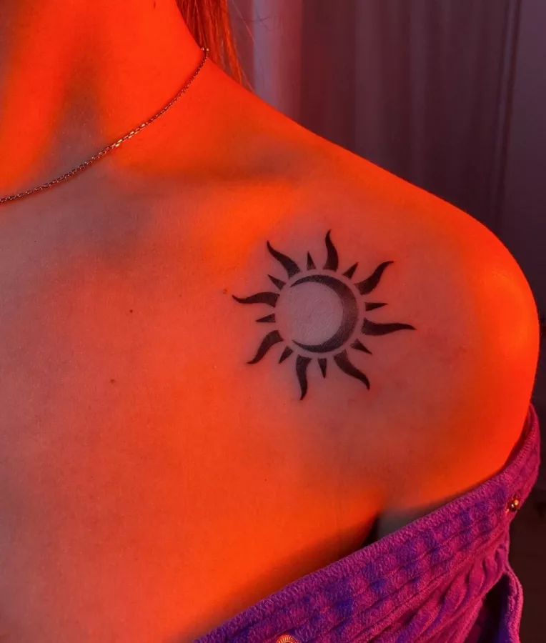 Студия татуировки Тату 3000 на Большой Серпуховской в Москве: Тату, Пирсинг, Татуировка, Красота,