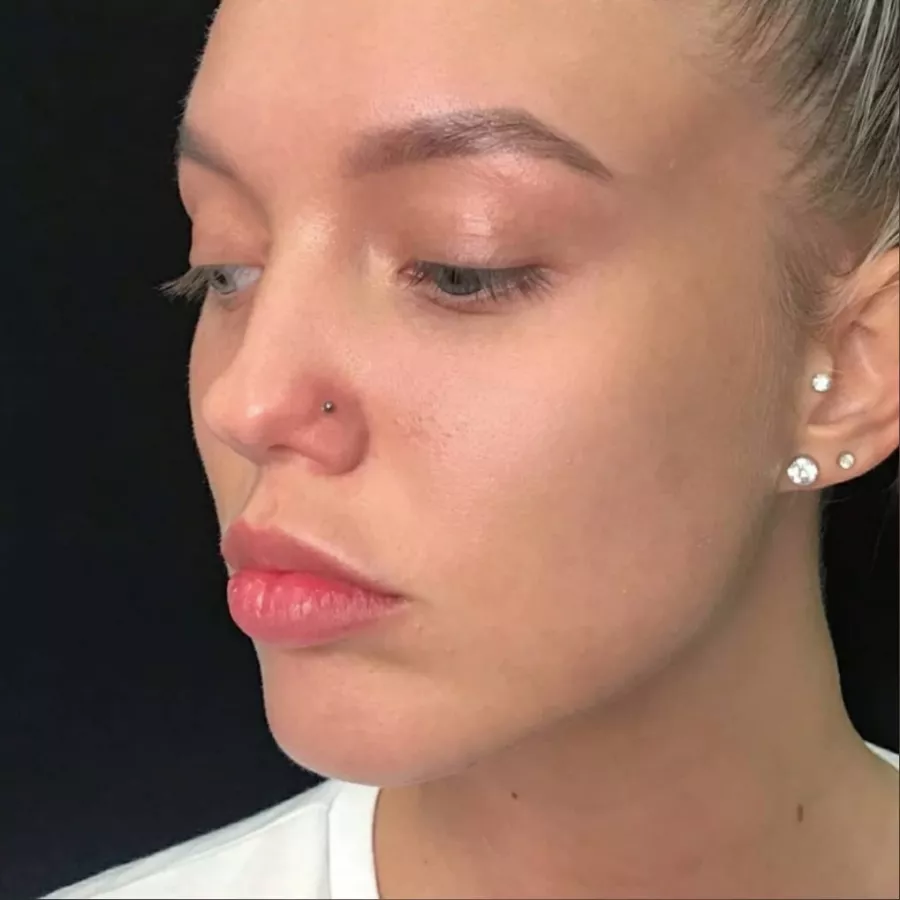 Студия татуировки Тату 3000 на Большой Серпуховской в Москве: Тату, Пирсинг, Татуировка, Красота,