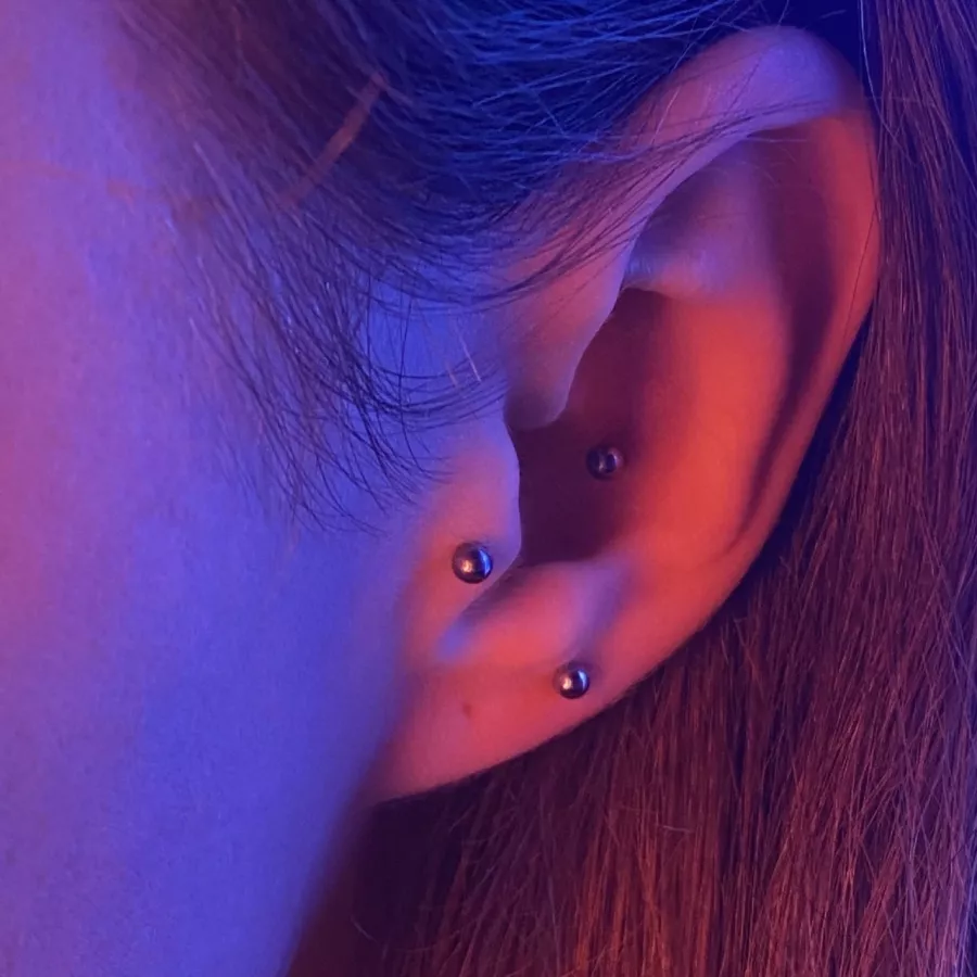 Студия татуировки Тату 3000 на Большой Серпуховской в Москве: Тату, Пирсинг, Татуировка, Красота,