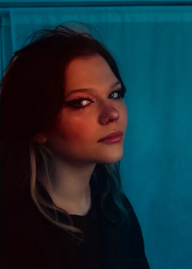 Студия татуировки Тату 3000 на Большой Серпуховской в Москве: Тату, Пирсинг, Татуировка, Красота,