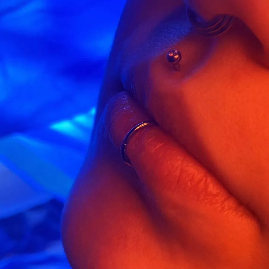 Студия татуировки Тату 3000 на Большой Серпуховской в Москве: Тату, Пирсинг, Татуировка, Красота,