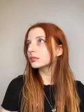Миниатюра 9