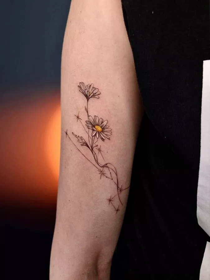 Студия татуировки Тату 3000 на Большой Серпуховской в Москве: Тату, Пирсинг, Татуировка, Красота,