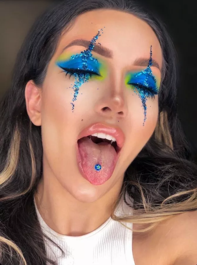 Студия татуировки Тату 3000 на Ленинградской в Москве: Тату, Пирсинг, Татуировка, Красота,