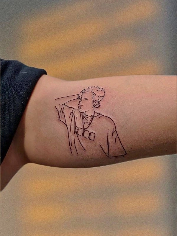 Студия татуировки Тату 3000 на Ленинградской в Москве: Тату, Пирсинг, Татуировка, Красота,