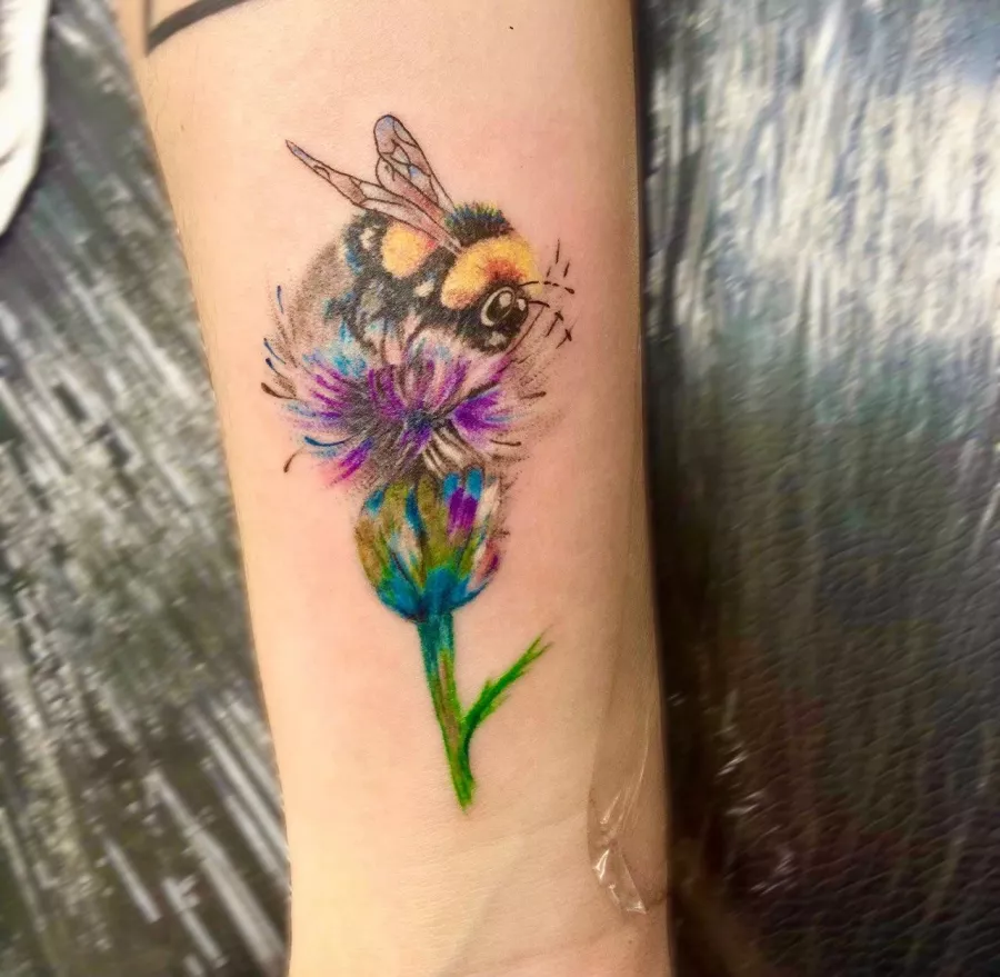 Студия татуировки Тату 3000 на Ленинградской в Москве: Тату, Пирсинг, Татуировка, Красота,