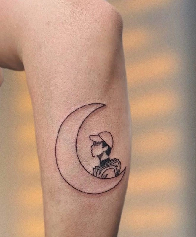 Студия татуировки Тату 3000 на Ленинградской в Москве: Тату, Пирсинг, Татуировка, Красота,