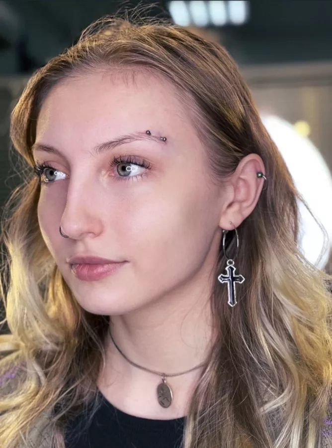 Студия татуировки Тату 3000 на Ленинградской в Москве: Тату, Пирсинг, Татуировка, Красота,