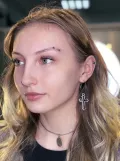 Миниатюра 9
