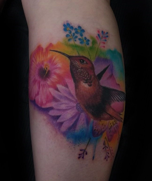 Студия татуировки Тату 3000 на Ленинградской в Москве: Тату, Пирсинг, Татуировка, Красота,