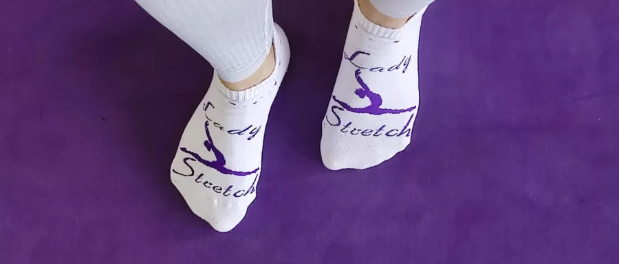 Студия растяжки Lady Stretch на Рязанском в Москве: Аэробика, Зумба, Отдельный женский зал, Джампинг, Танцевальные программы, Развиваться, Фитбол, Пилатес, Фитнес для детей, Стретчинг, Йога,