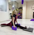 Миниатюра 7
