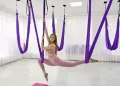 Миниатюра 6