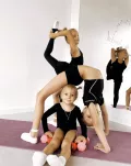 Миниатюра 8