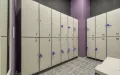 Миниатюра 10