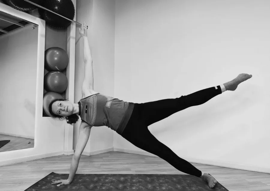 Студия растяжки и здоровой спины ActualFit в Москве: Зумба, Танцевальные программы, TRX тренировки, Развиваться, Фитнес, Персональный тренер, Йога, Фитнес для беременных, Пилатес, Стретчинг,