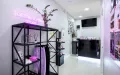 Миниатюра 10