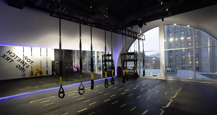 Студия растяжки и функционального тренинга Topstretching на Театральном в Москве: Развитие, Танцы, Фитнес, Йога, TRX тренировки, Зумба, Тренер, Пилатес,