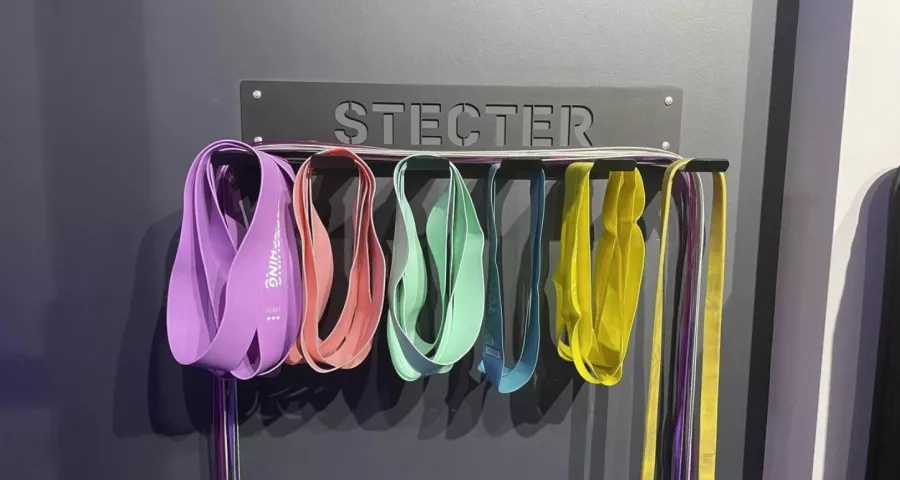 Студия растяжки и функционального тренинга Topstretching на Театральном в Москве: Развитие, Танцы, Фитнес, Йога, TRX тренировки, Зумба, Тренер, Пилатес,