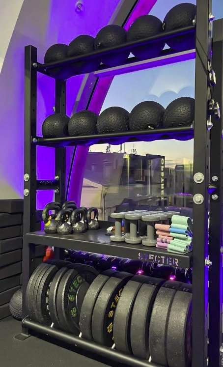 Студия растяжки и функционального тренинга Topstretching на Театральном в Москве: Развитие, Танцы, Фитнес, Йога, TRX тренировки, Зумба, Тренер, Пилатес,