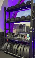 Миниатюра 8