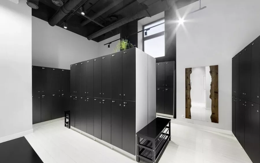 Студия растяжки и функционального тренинга Topstretching на Театральном в Москве: Развитие, Танцы, Фитнес, Йога, TRX тренировки, Зумба, Тренер, Пилатес,