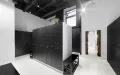 Миниатюра 10