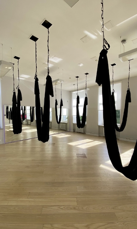 Студия растяжки и функционального тренинга Topstretching на Пятницкой в Москве: Зумба, TRX тренировки, Развиваться, Фитнес, Фитнес для беременных, Детский уголок, Фитнес для детей, Персональный тренер, Йога, Стретчинг,