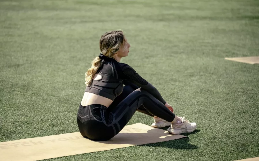 Студия растяжки и функционального тренинга Topstretching на Таганской в Москве: Возможны разовые посещения, Стретчинг, TRX тренировки, Развиваться, Фитнес, Массаж, Фитнес для беременных, Персональный тренер, Йога, Пилатес,
