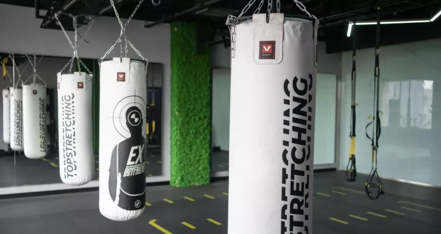 Студия растяжки и функционального тренинга Topstretching на Таганской в Москве: Возможны разовые посещения, Стретчинг, TRX тренировки, Развиваться, Фитнес, Массаж, Фитнес для беременных, Персональный тренер, Йога, Пилатес,