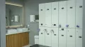 Миниатюра 11