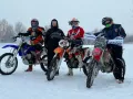Миниатюра 7