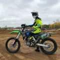Миниатюра 10