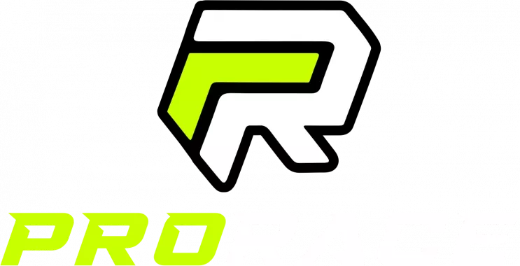 МотоКлуб "ProRace"