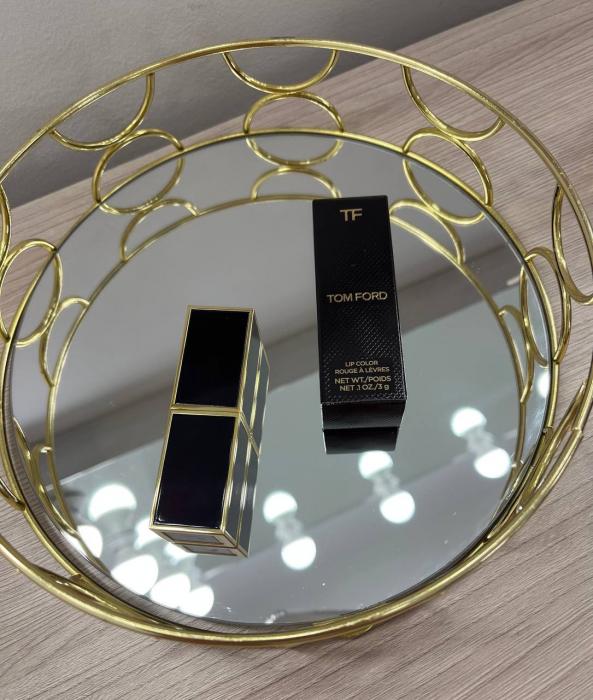 Склад парфюма. Элитная парфюмерия со склада в ростове-на-дону. Духи тестер. Поставщики оригинальных духов. Оптовый склад духов.