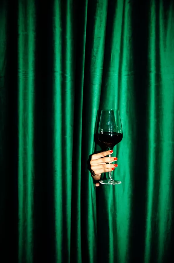 Бар Двойник в Санкт-Петербурге: Отдых, Европейская кухня, Коктейли, Бар,