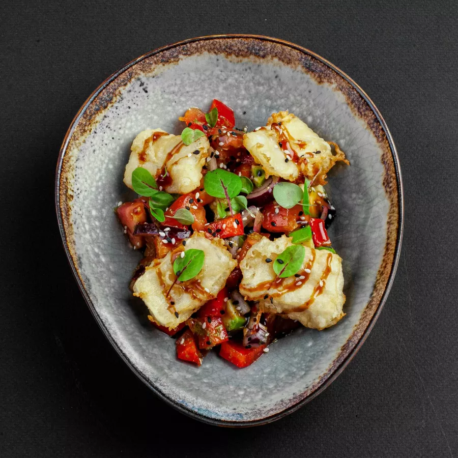 Бар Двойник в Санкт-Петербурге: Отдых, Европейская кухня, Коктейли, Бар,