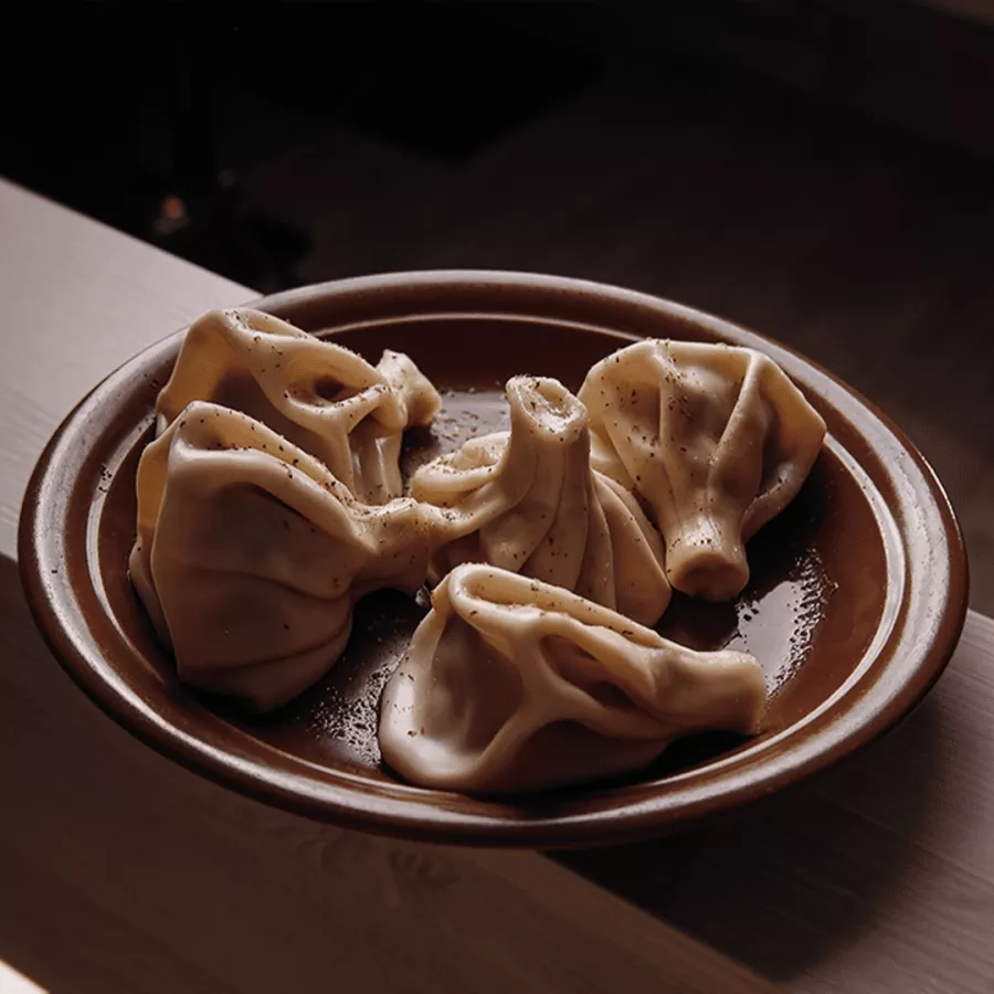 Ресторан Перезагрузия в Санкт-Петербурге: Еда, Грузинская кухня, Вино, Ресторан,