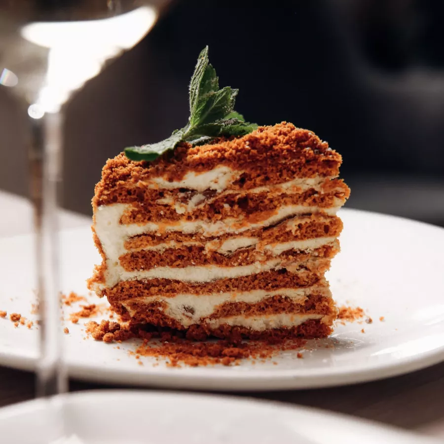 Ресторан Перезагрузия в Санкт-Петербурге: Еда, Грузинская кухня, Вино, Ресторан,