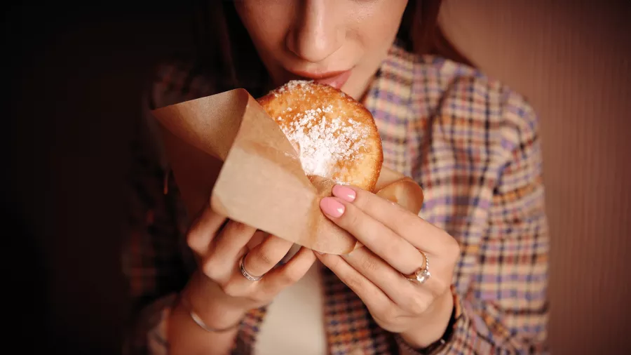 Ресторан Перезагрузия в Санкт-Петербурге: Еда, Грузинская кухня, Вино, Ресторан,