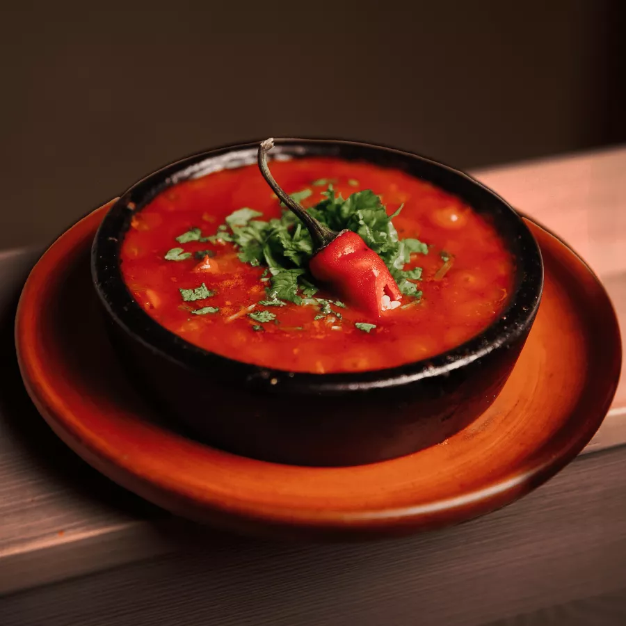 Ресторан Перезагрузия в Санкт-Петербурге: Еда, Грузинская кухня, Вино, Ресторан,