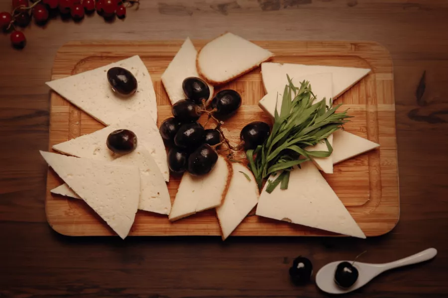 Ресторан Перезагрузия в Санкт-Петербурге: Еда, Грузинская кухня, Вино, Ресторан,