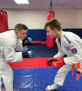 Миниатюра 7