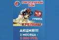 Миниатюра 9