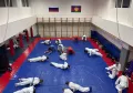 Миниатюра 11