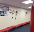 Миниатюра 12