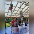 Миниатюра 17