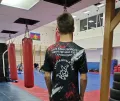 Миниатюра 18